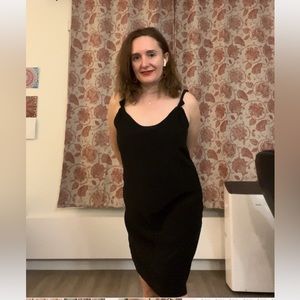 Kenneth Cole Brand New Dress With Tags Never Worn